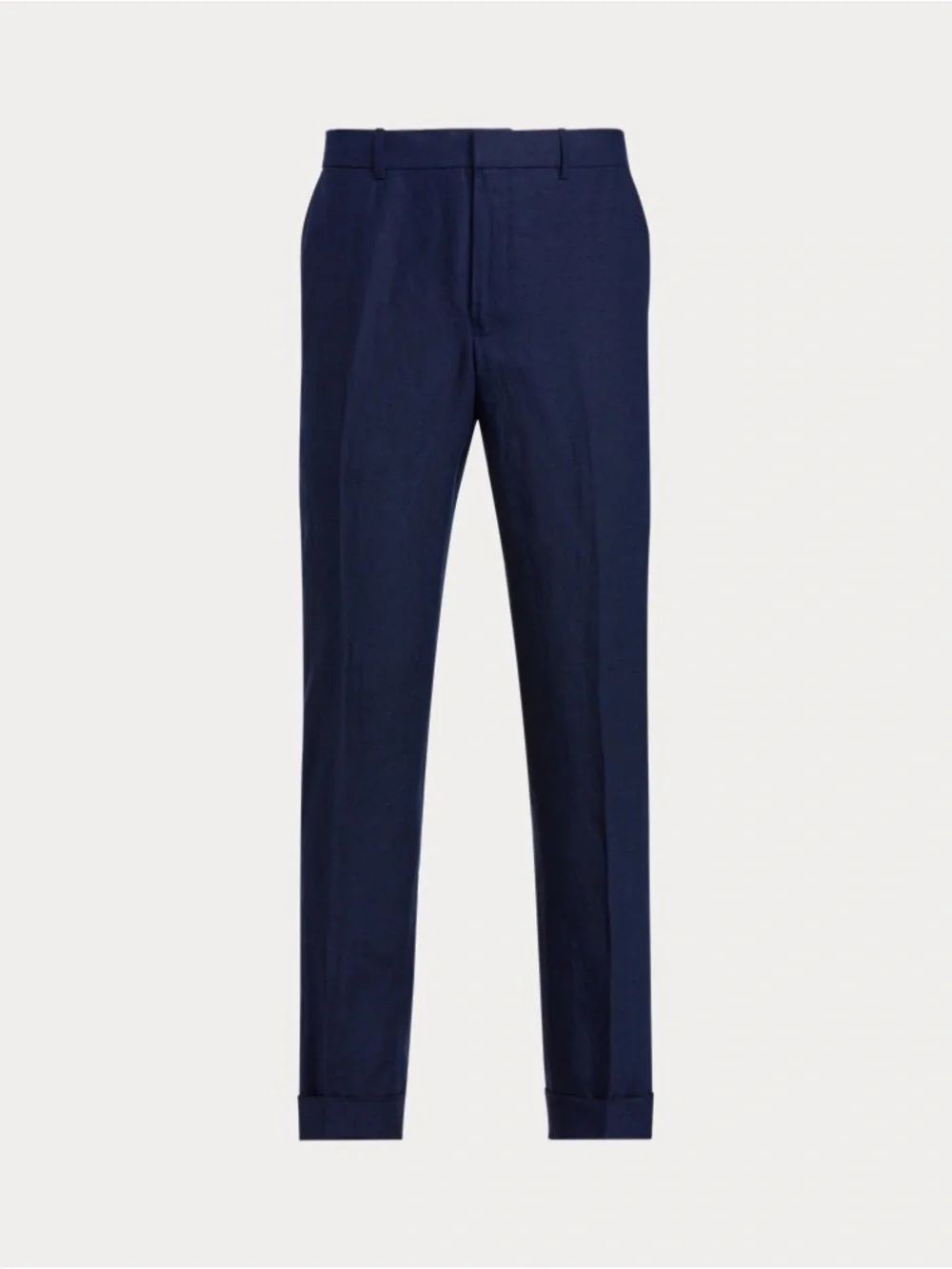 Polo Ralph Lauren classic navy